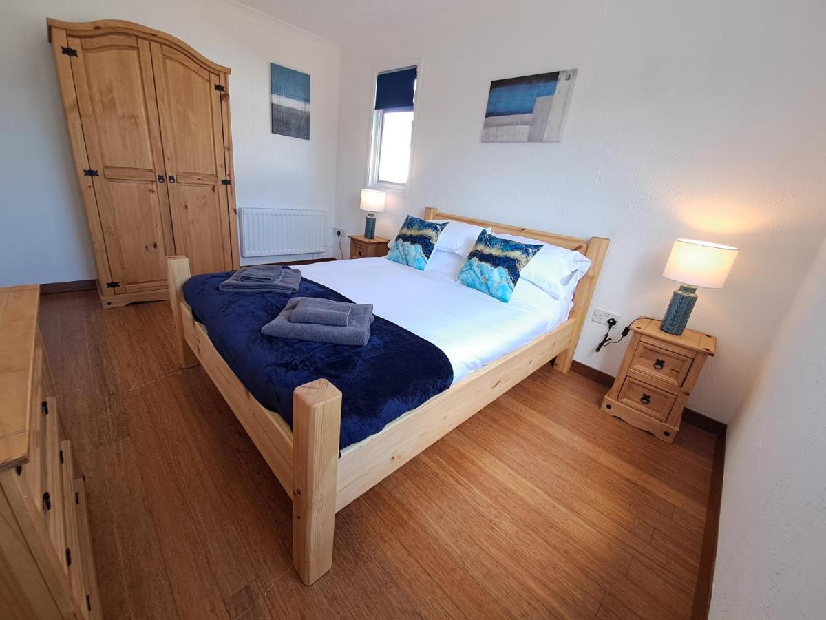 River View - Norfolk Broads Brundall Экстерьер фото